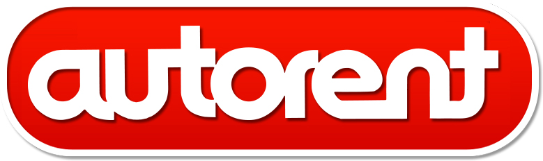Autorent Doylestown Logo