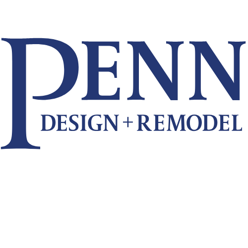 Penn Contractors Logo